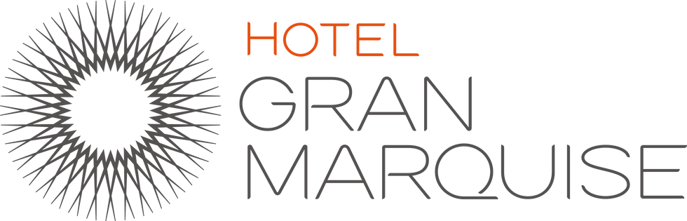 LOGO HOTEL GRAN MARQUISE.png