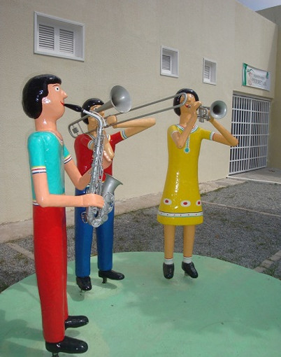 FOTO+FACHADA+PONTO+SITE.jpg