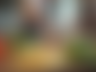 Enhancing Independence: Life Skills at OneUnity Care