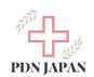 株式会社PDN Japan