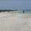 Miniature : Terrains Kelibia VT008