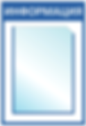 2019-07-04_12-58-41.png
