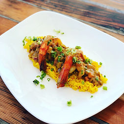 curry prawn.JPG