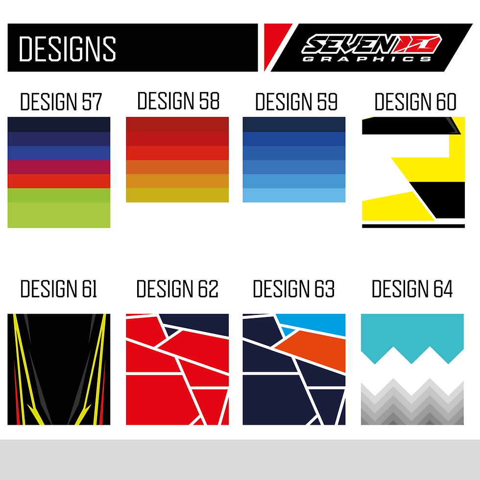 Thumbnail: Custom PS4 Graphics