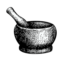 Master and Apprentice.png