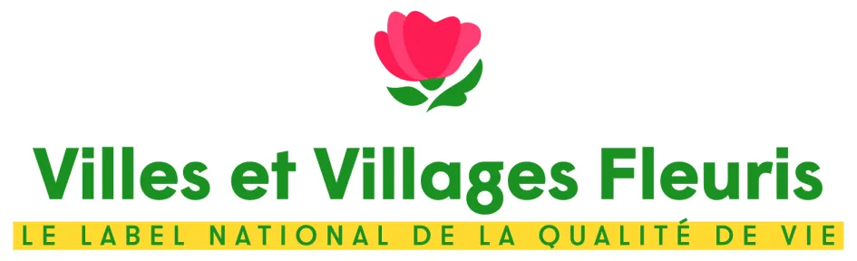 LOGO-OFFICIEL-VILLES-ET-VILLAGES-FLEURIS-JPEG.webp