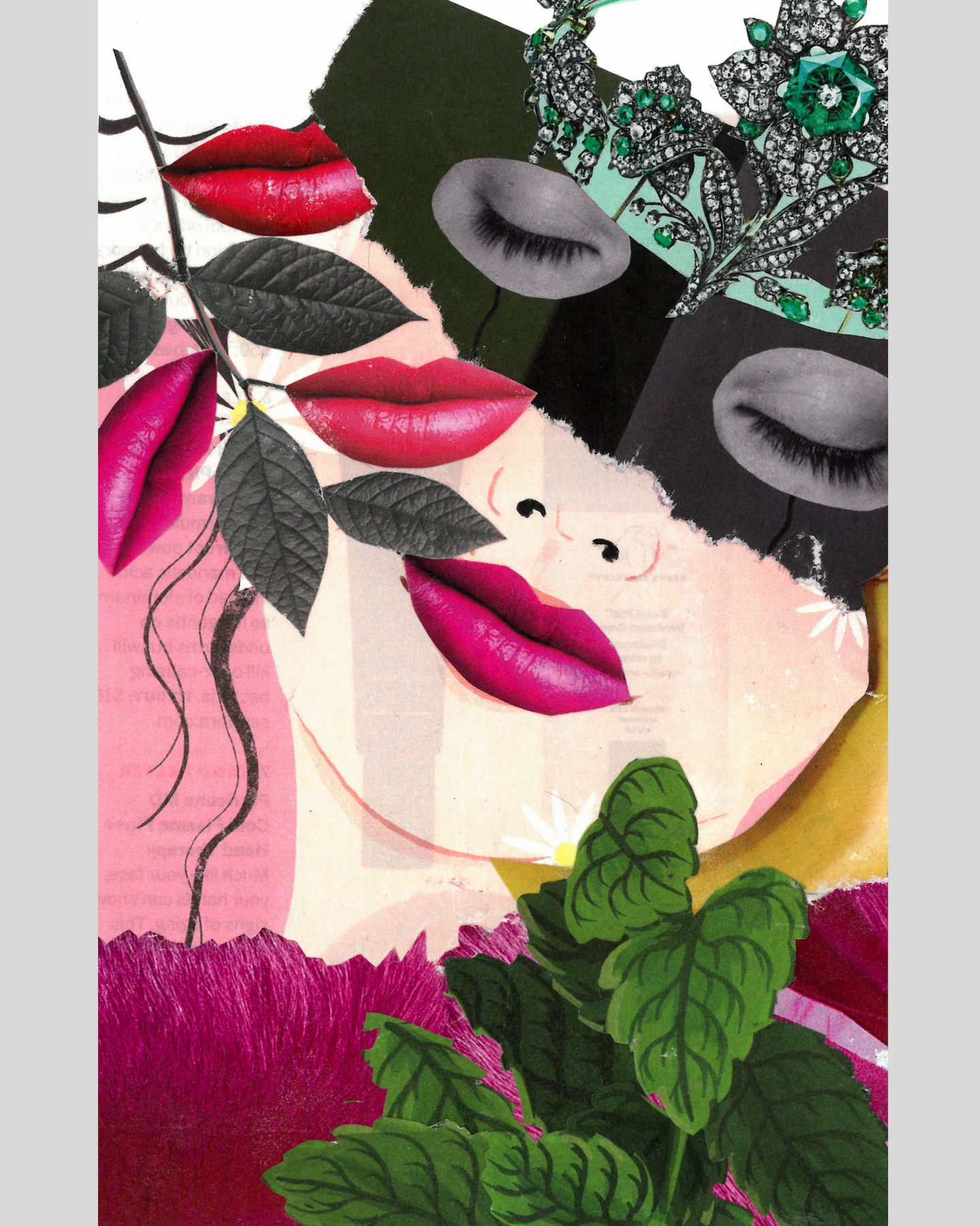 banana beauty w-bleed etsy size.png