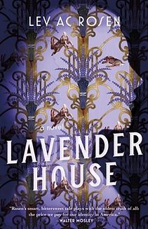 Lavender House.jpeg