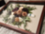 Thumbnail: Regal Romance