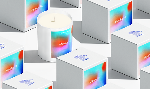 CHAMBRE 14 mockup candle.webp