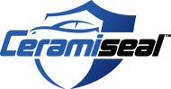 Ceramiseal.png
