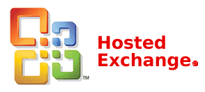 Host Exchange