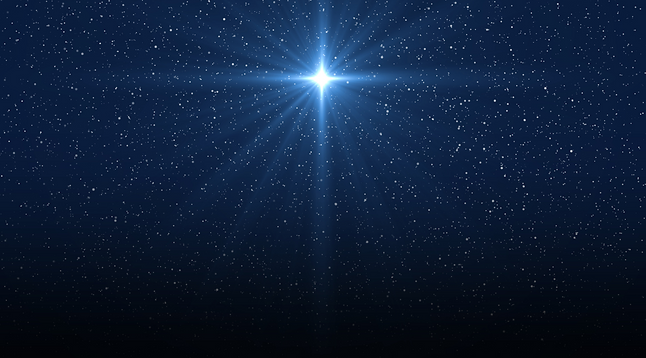 Star of Bethlehem.png