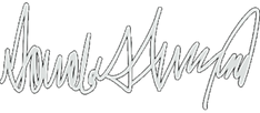 TrumpSignature_NoBG-300x130 (1).png