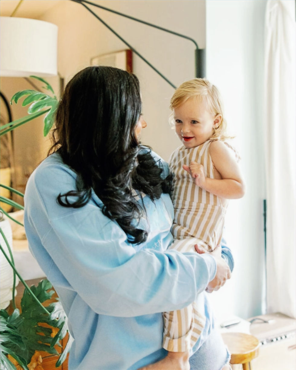spring-stlsitter-babysitter