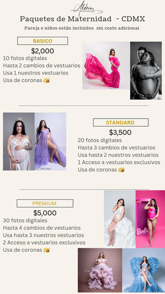 Session de fotos de maternidad.jpg