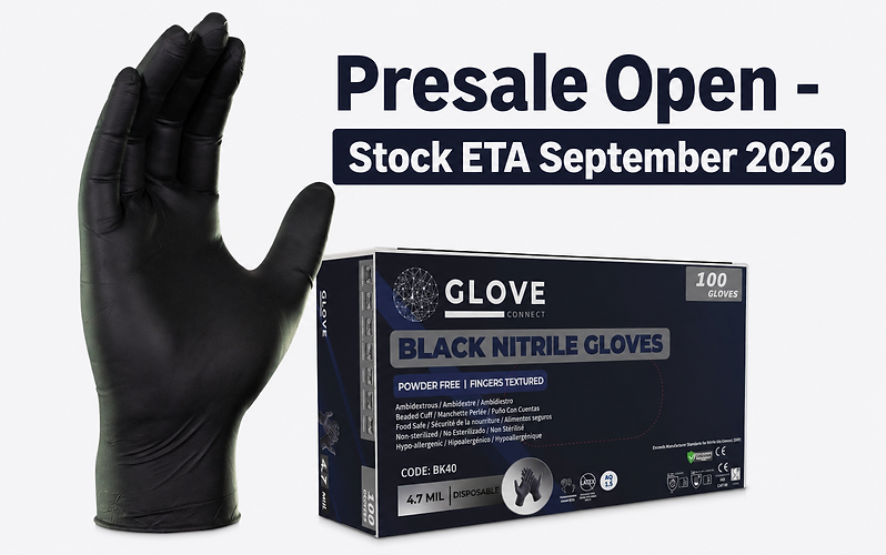 Presale.png