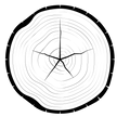 noun-wood-2055213.png