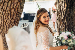 Fotograf - Sebastian Riepp