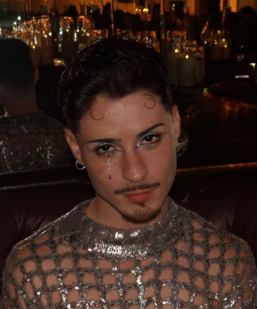 Juan