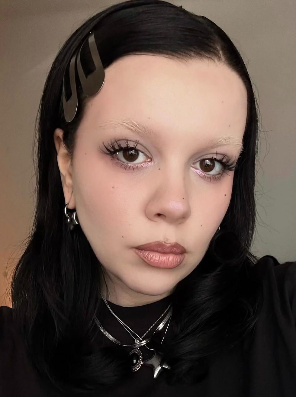 Mia