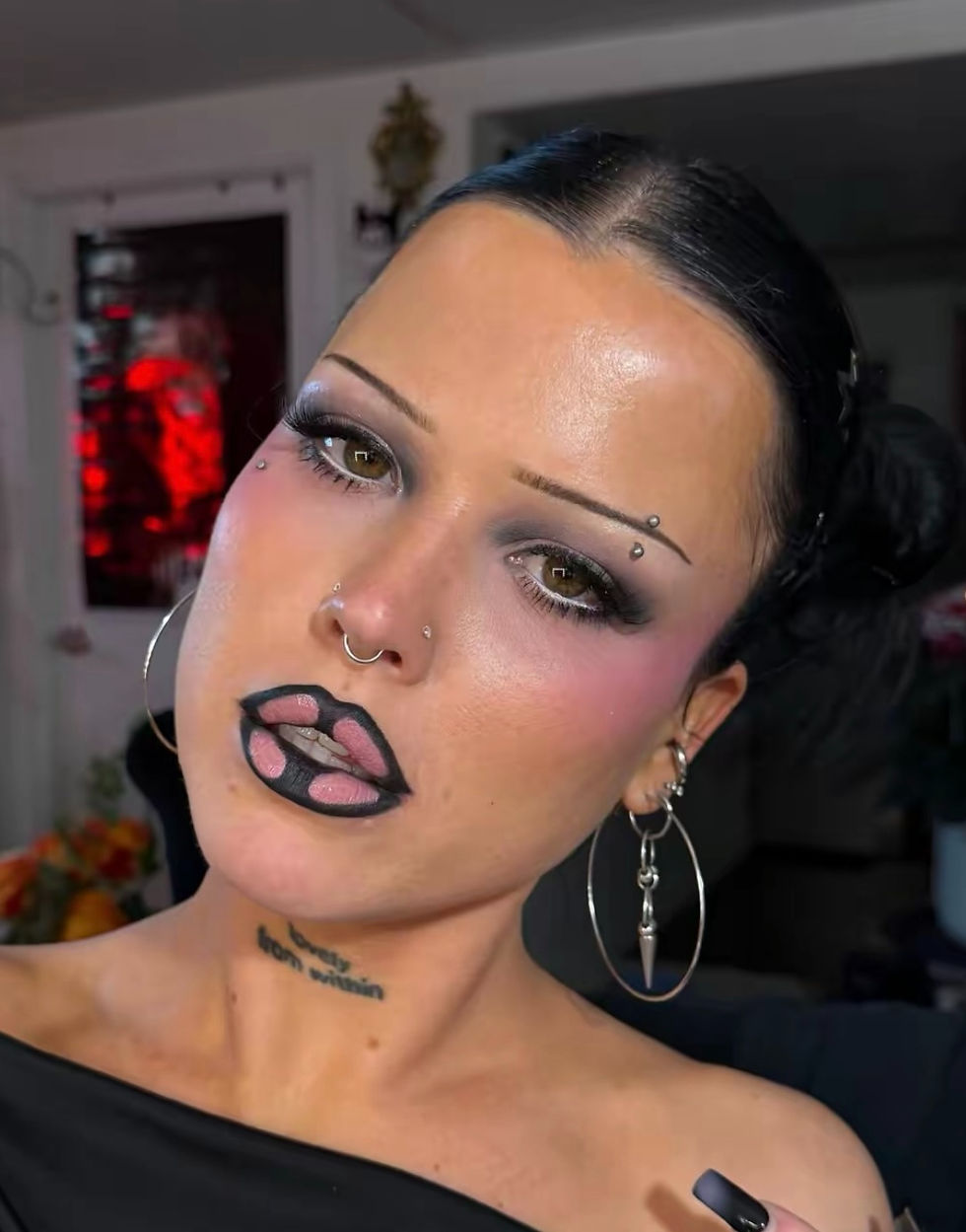 Sarah