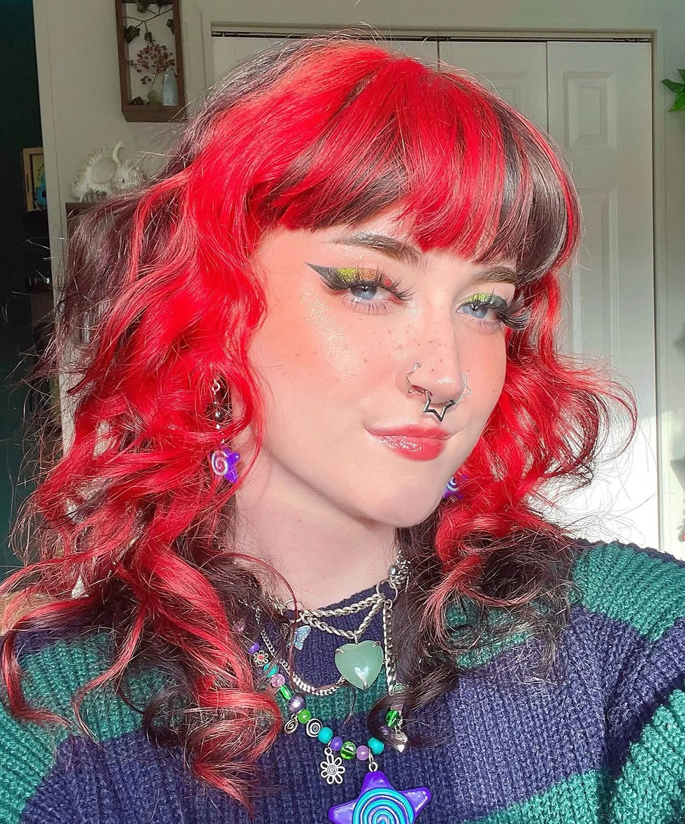 Sinead