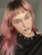 Ria