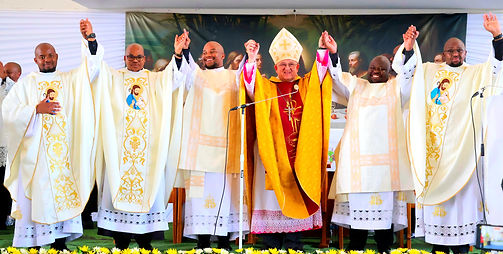 ordination- prersentation deacons fathers2026.jpg