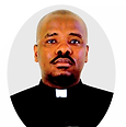 bongokuhle.png
