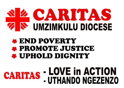 CARITAS-END POVERTY BANNER.jpg