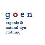 goen_logo_sub_ol.png