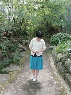 goen_2022SS_collar5.jpg