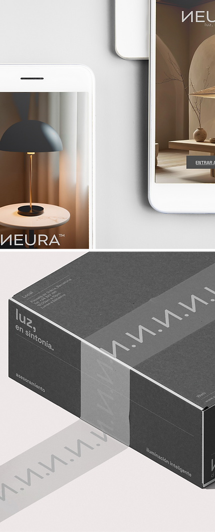 identidad-neura-05.png