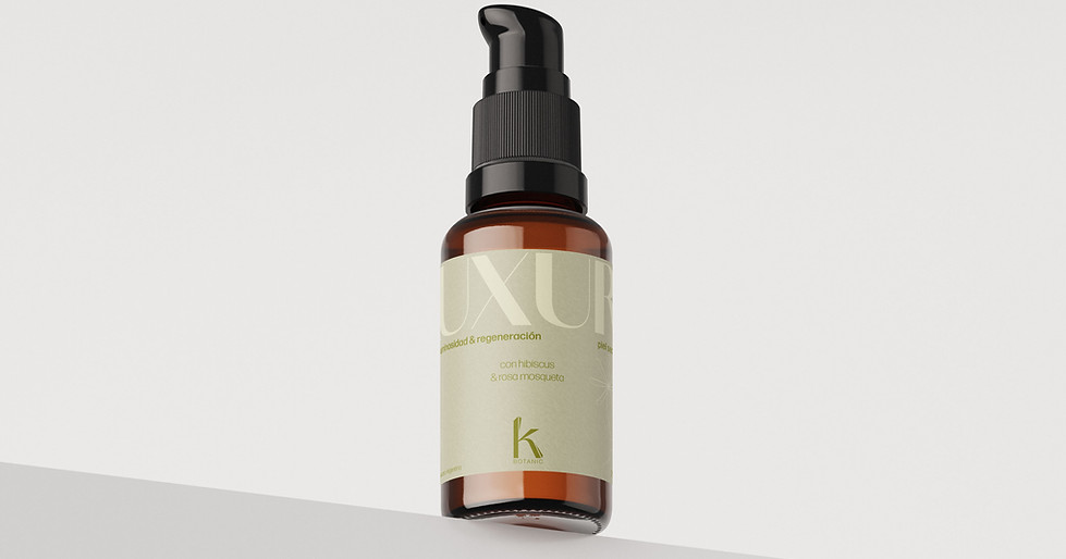 packaging-mockup
