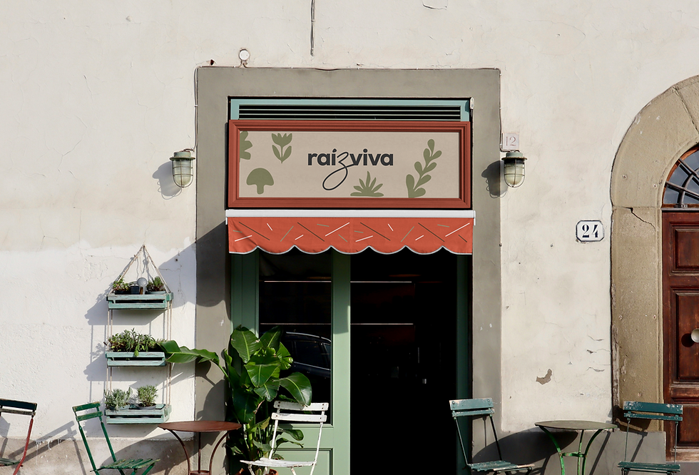 mockup-raiz-local