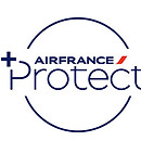 Audrey Van Brackel • cheffe de projet SV Air Frrance