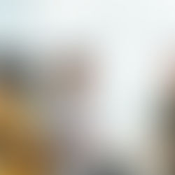 Partage d'expériences entre professionnels : Storytelling et prise de parole : au-delà de la narration, créer une relation sensible avec votre public