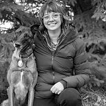 Mykie Spotlight Picture_edited.jpg