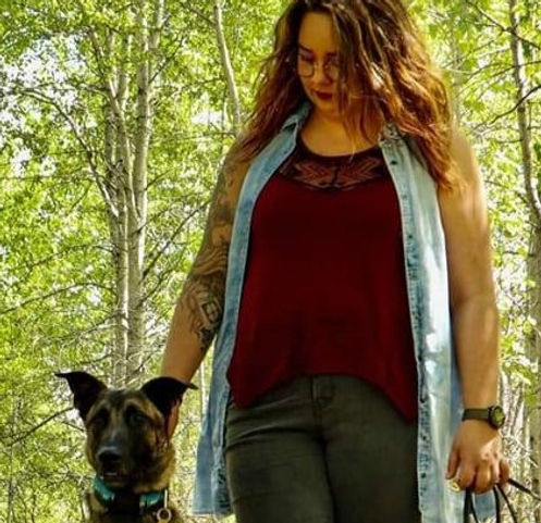 284077441_5079965532081767_8095480773580