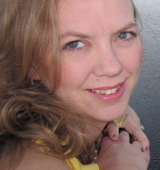 Stephanie Lynn Carson