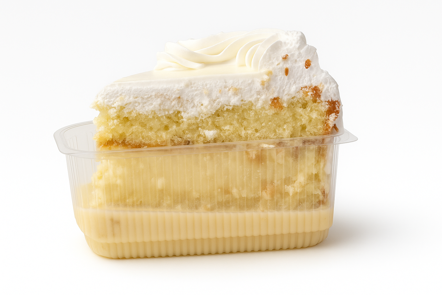 Beso de angel Cake