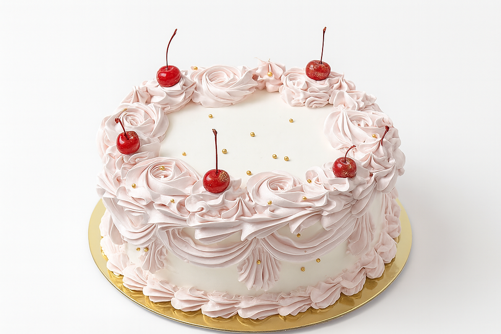 custum ake cerezas arriba blanco y rosa.png