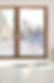 BALCONY ADDED WINDOW ON THE FLOOR photo HOME.jpg