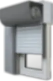 Aluminum Outer Roller Shutters (1).webp