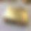 Thumbnail: Gold Stretch elastic loops