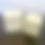 Thumbnail: 90mm one piece box