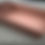 Thumbnail: Gift hamper tray