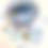 Thumbnail: Petals