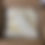 Thumbnail: White bows